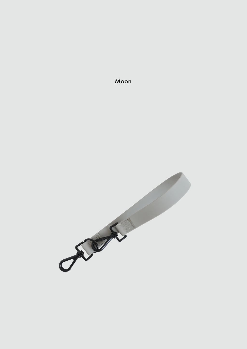 KNOX Wide Multipurpose Tab