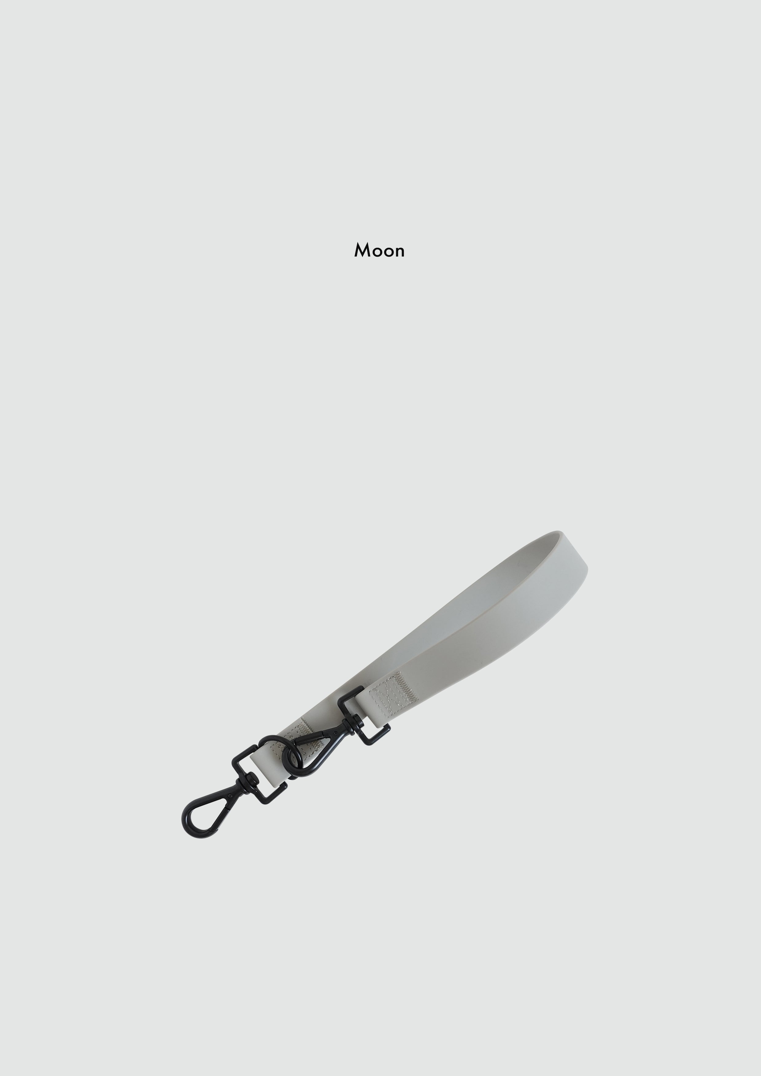 KNOX Wide Multipurpose Tab