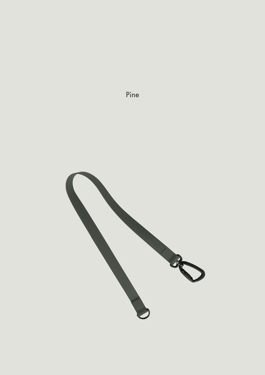 REI X Multipurpose Long Connector