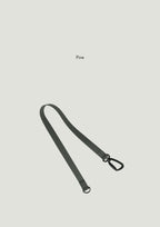 REI X Multipurpose Long Connector