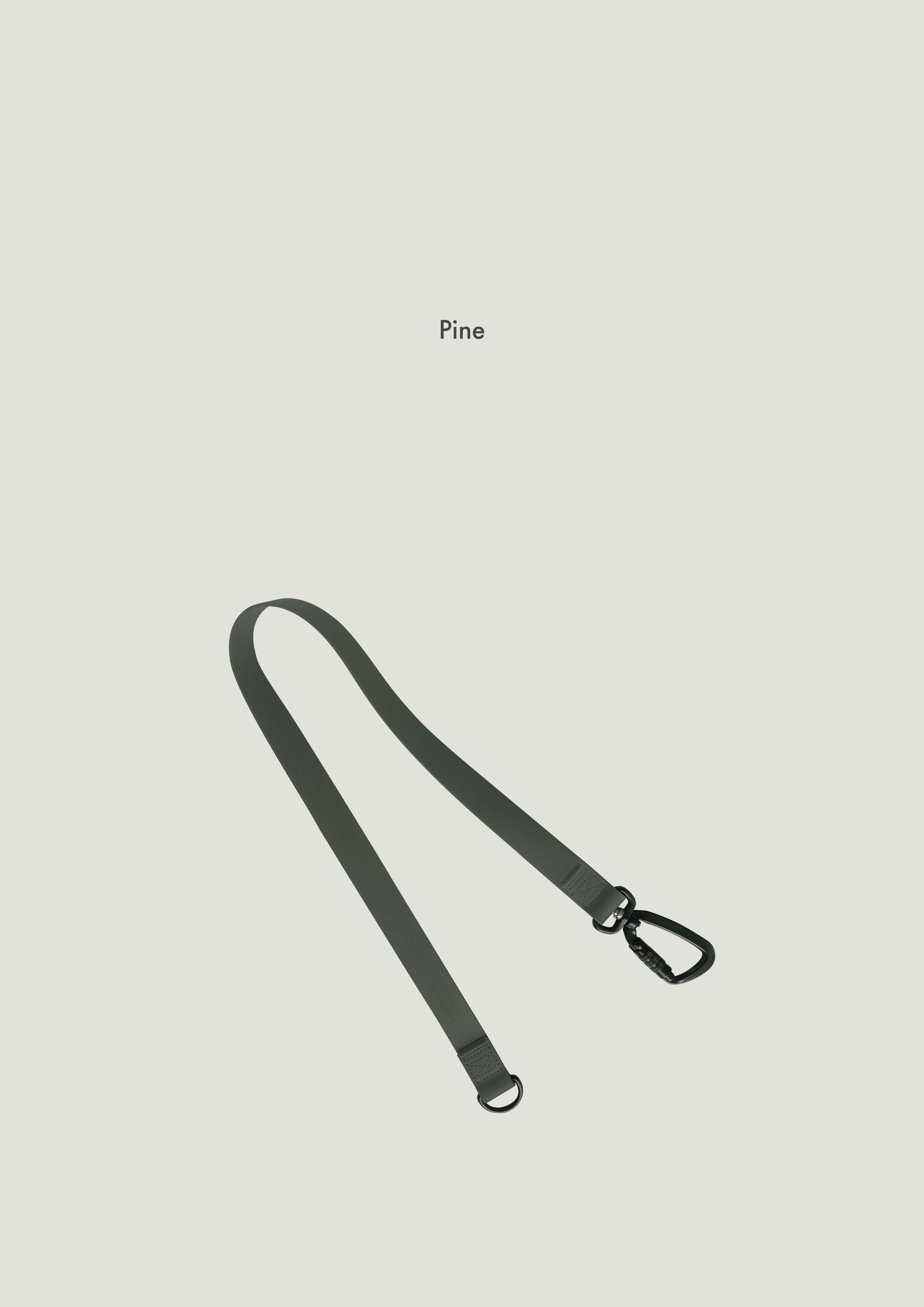 REI X Multipurpose Long Connector