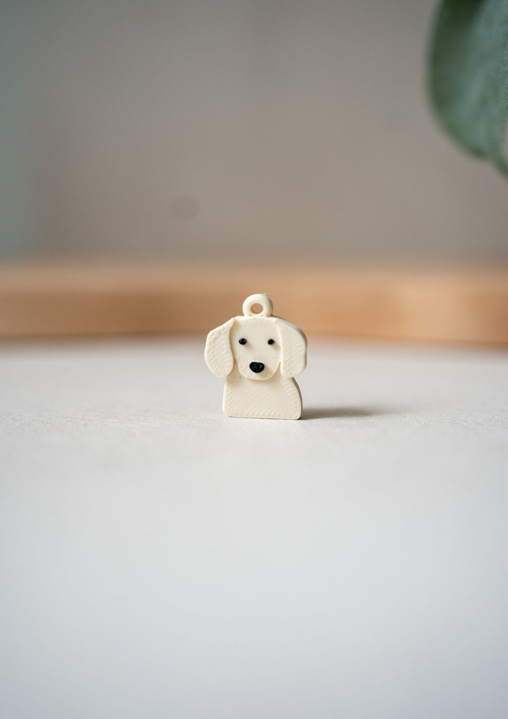 Dachshund Prosopa Charm