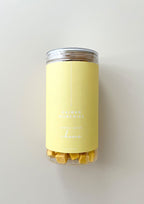Haiwan Munchies (Cheese)
