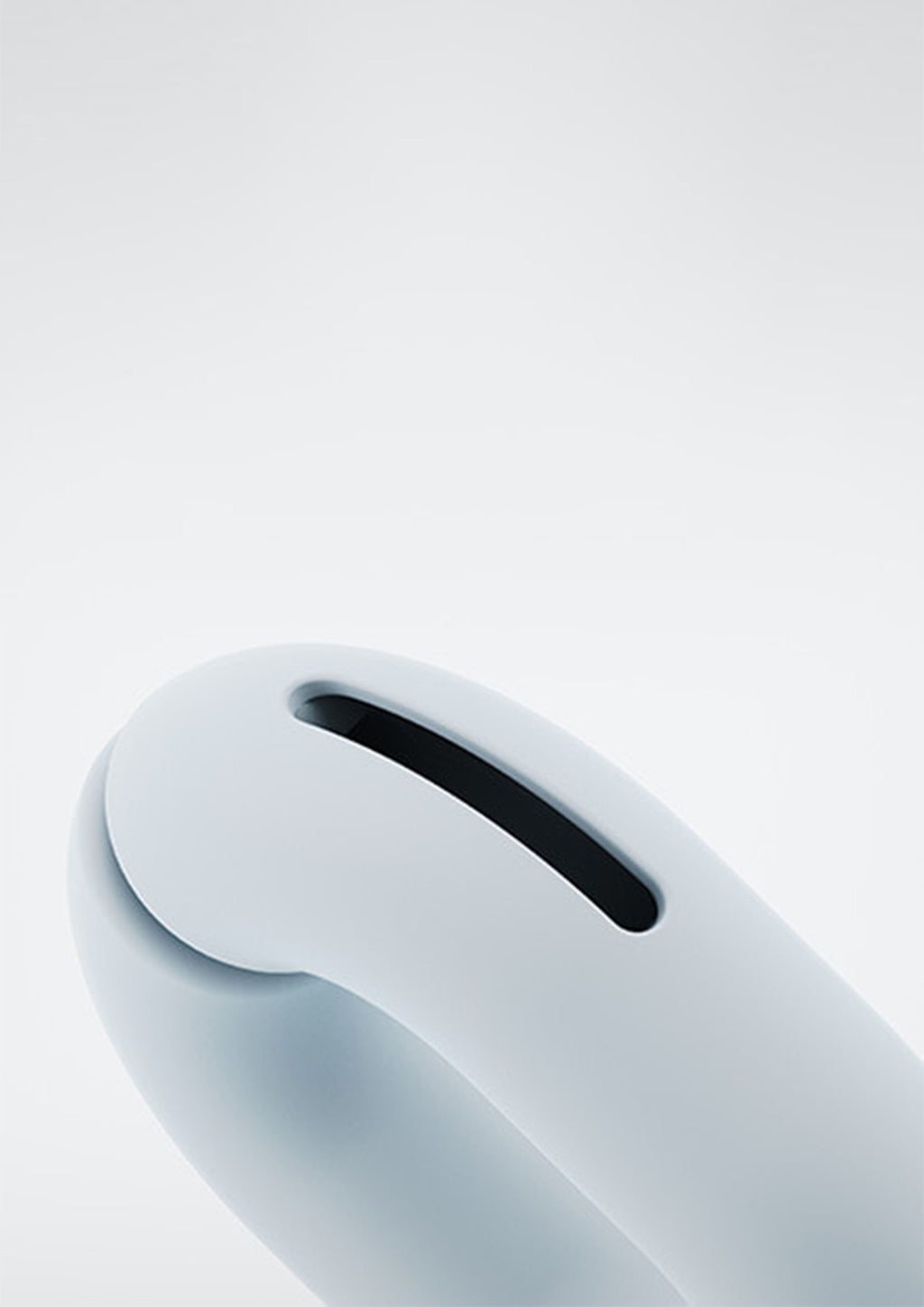 Gori (Misty Blue)
