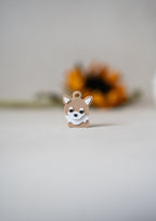 Chihuahua Prosopa Charm