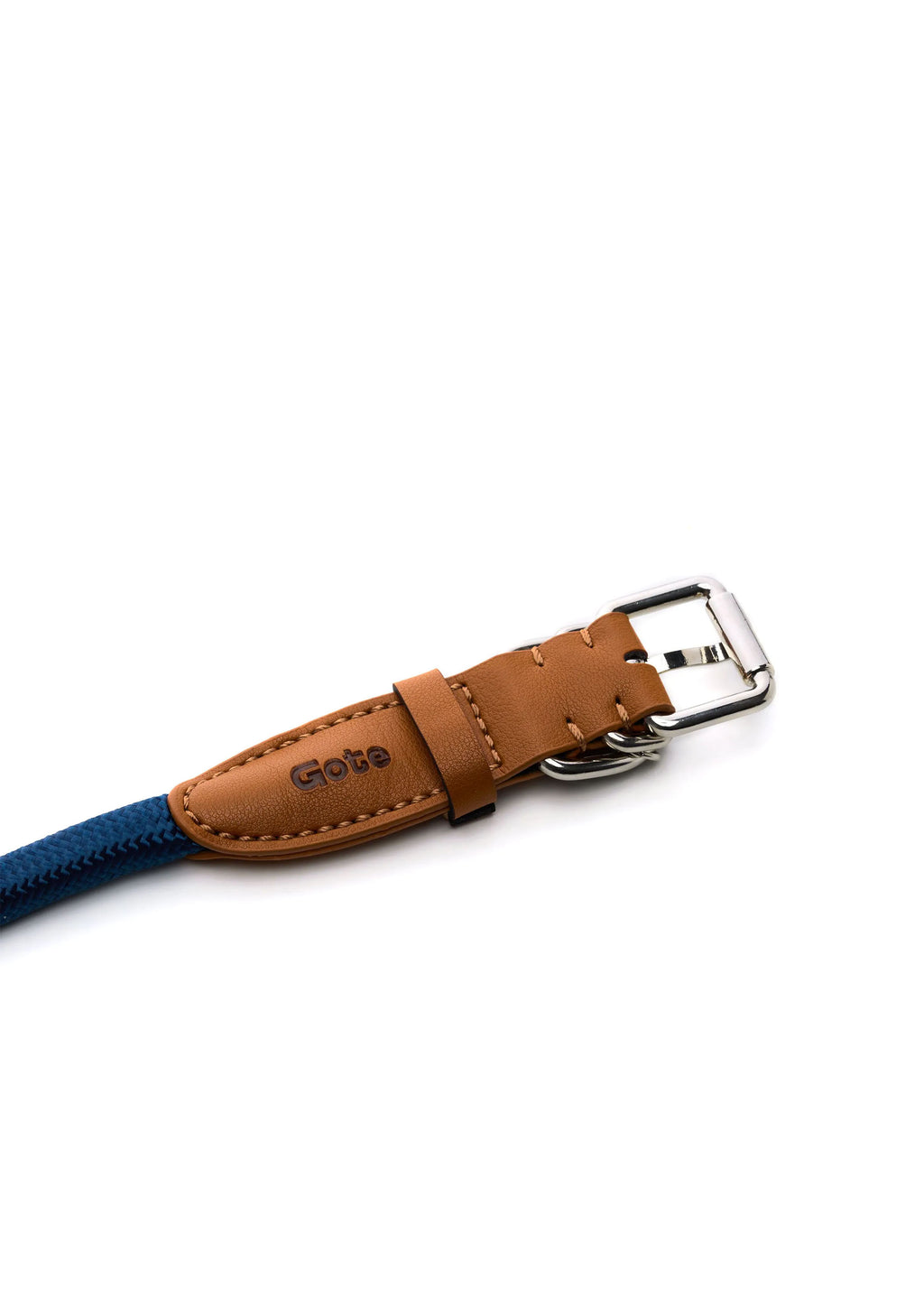 Gotefriend Collar
