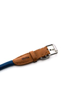 Gotefriend Collar
