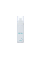 Sense Pet Deodorising Spray