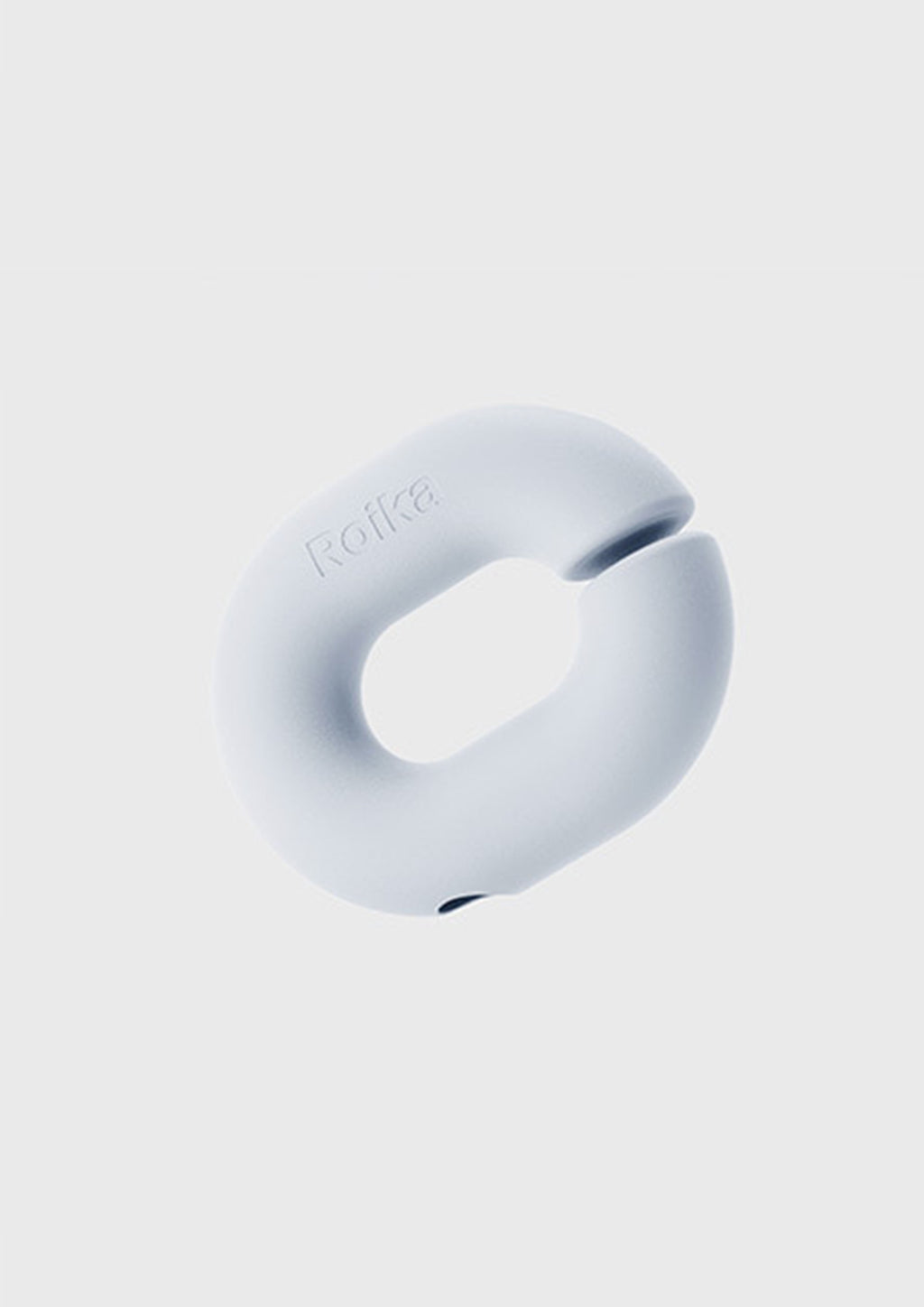 Gori (Misty Blue)