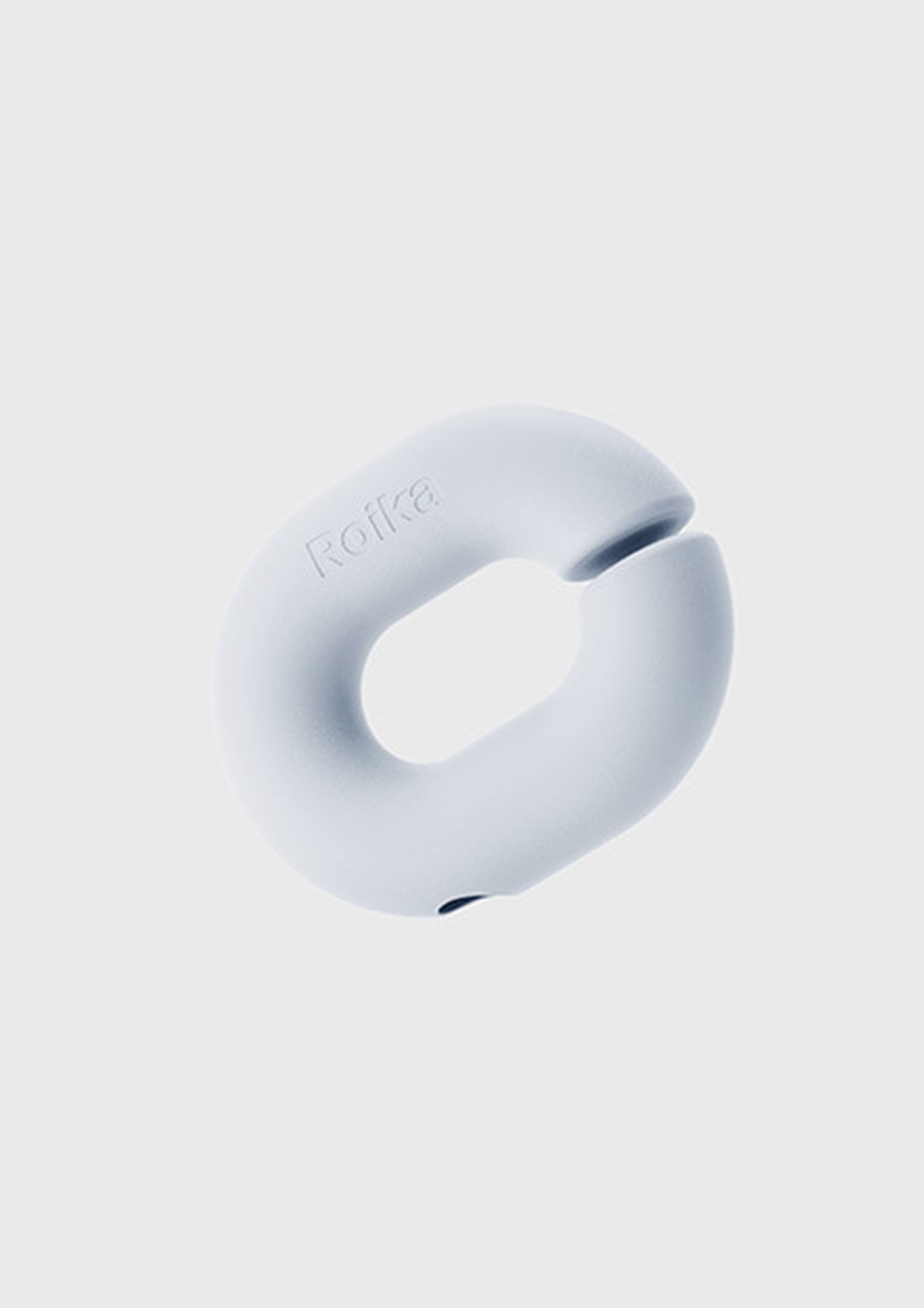Gori (Misty Blue)