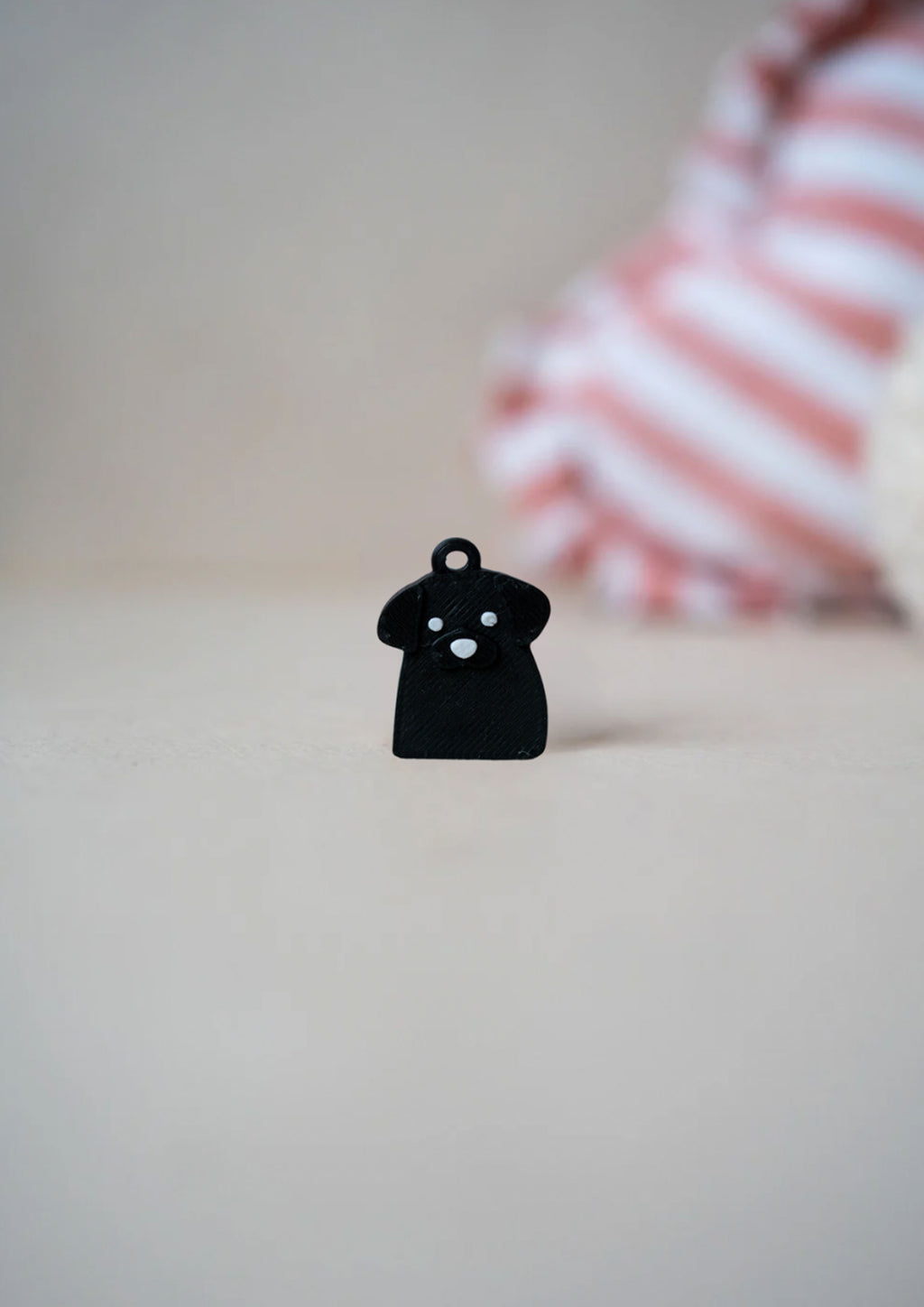 Labrador Prosopa Charm