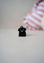 Labrador Prosopa Charm