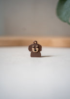 Dachshund Prosopa Charm