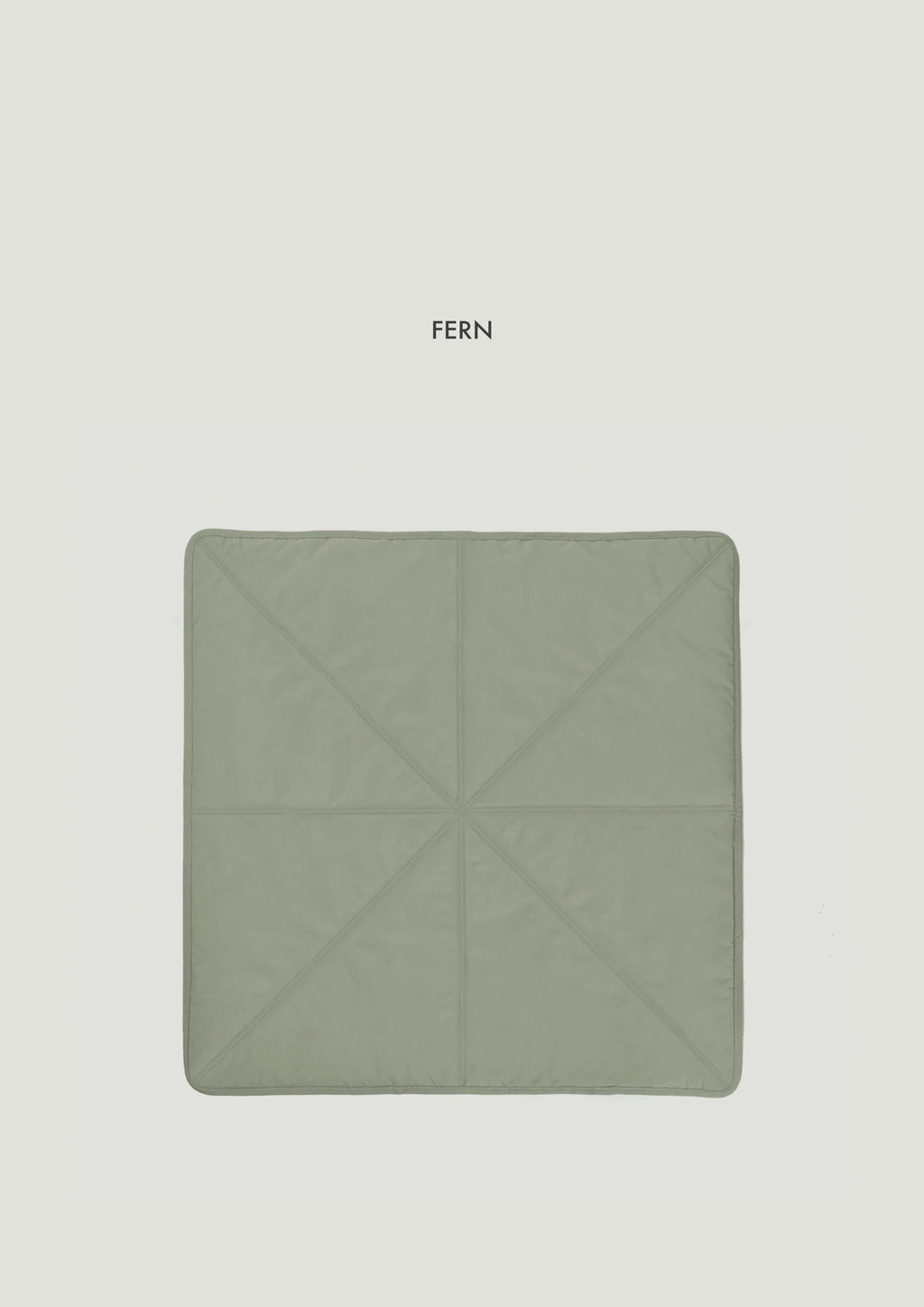 ORII Ultra Lightweight Travel Mat