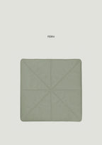 ORII Ultra Lightweight Travel Mat
