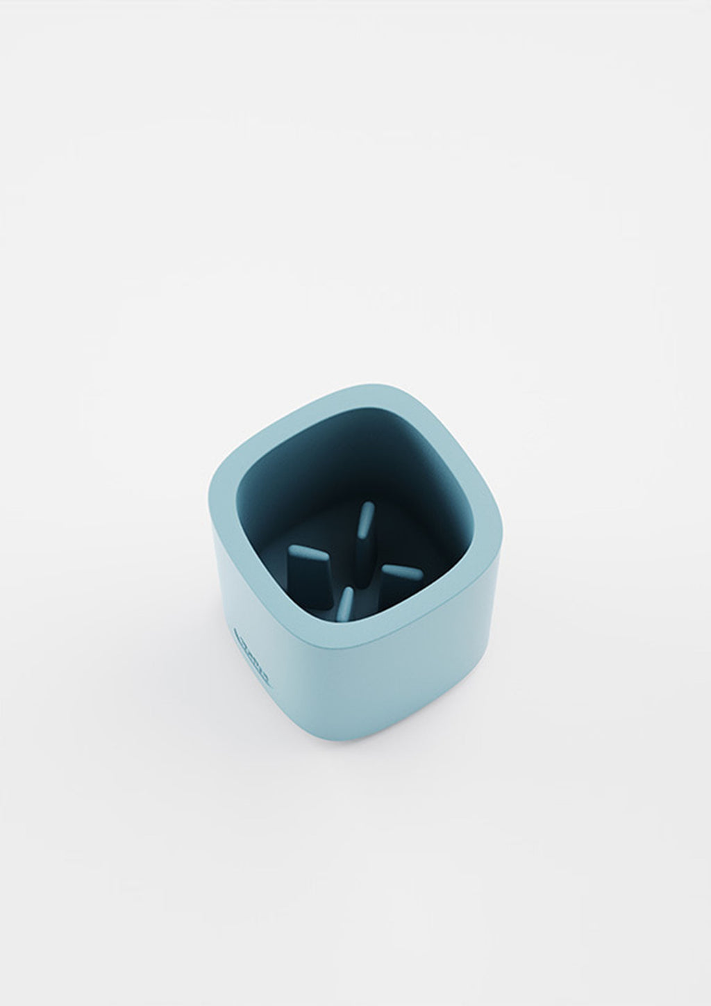 Togi (Glacier Blue)