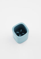 Togi (Glacier Blue)
