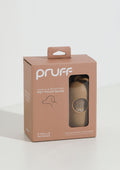 Vanilla Scented Pet Waste Bags