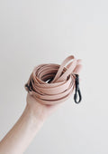 NOMAD Ultra Light Waterproof Long Line