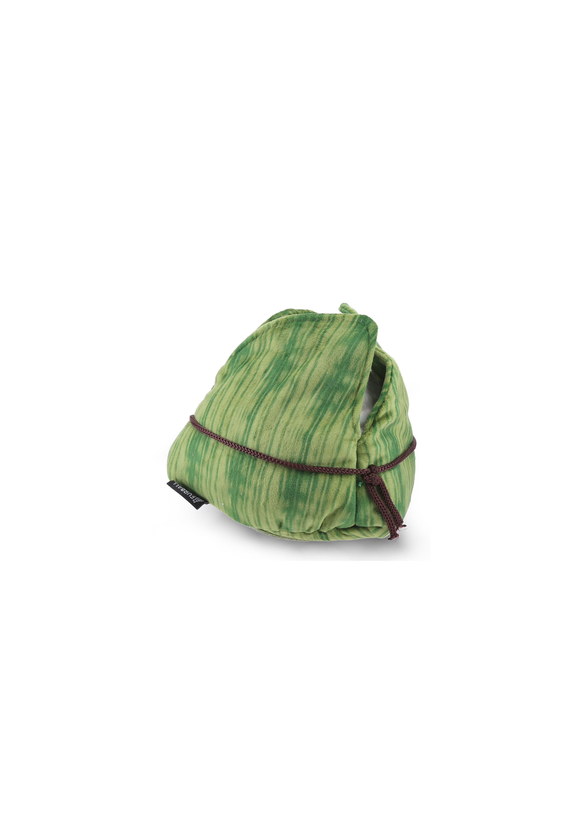 Rice Dumpling