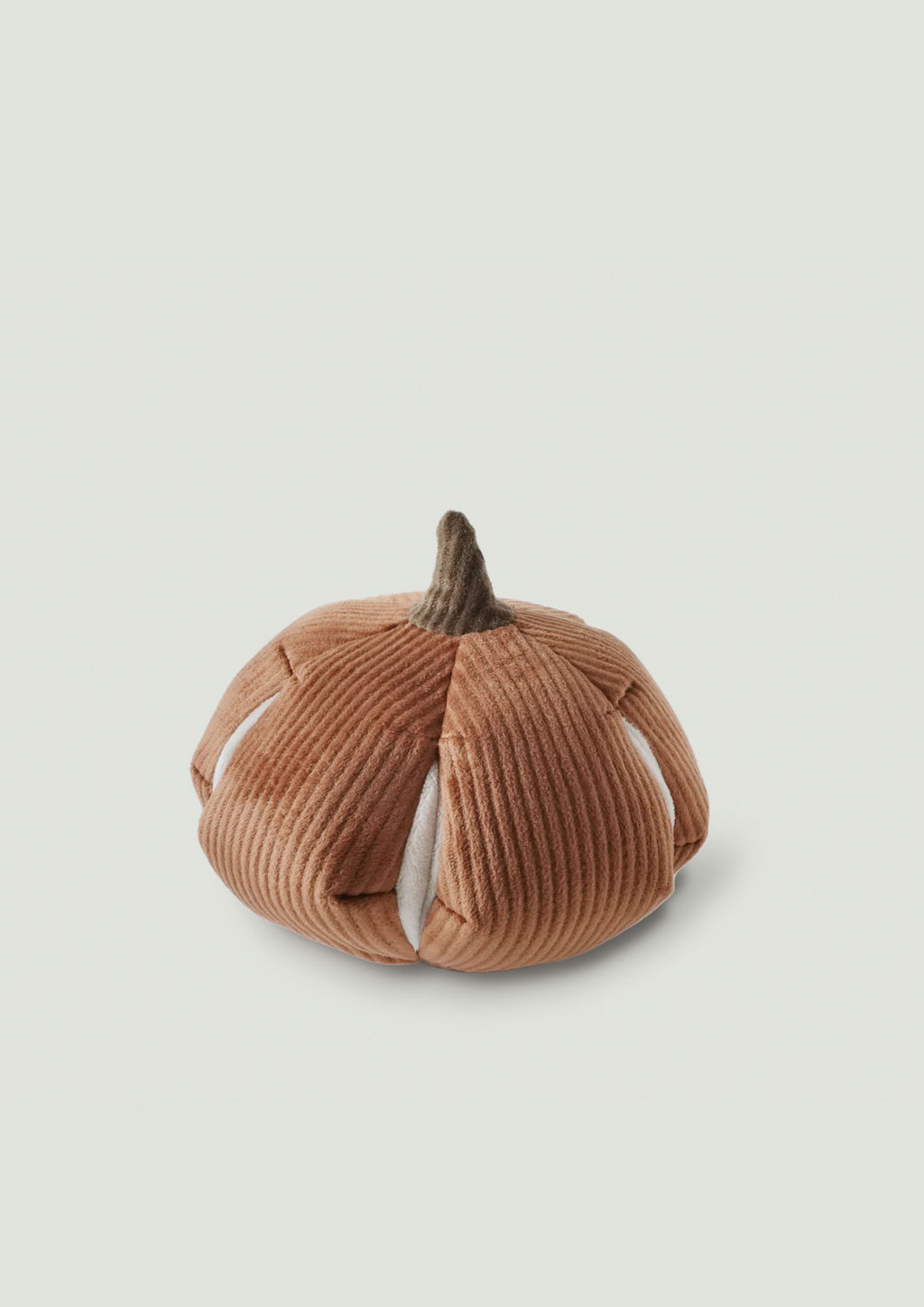 CINDERELLA Snuffle Pumpkin