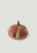 CINDERELLA Snuffle Pumpkin