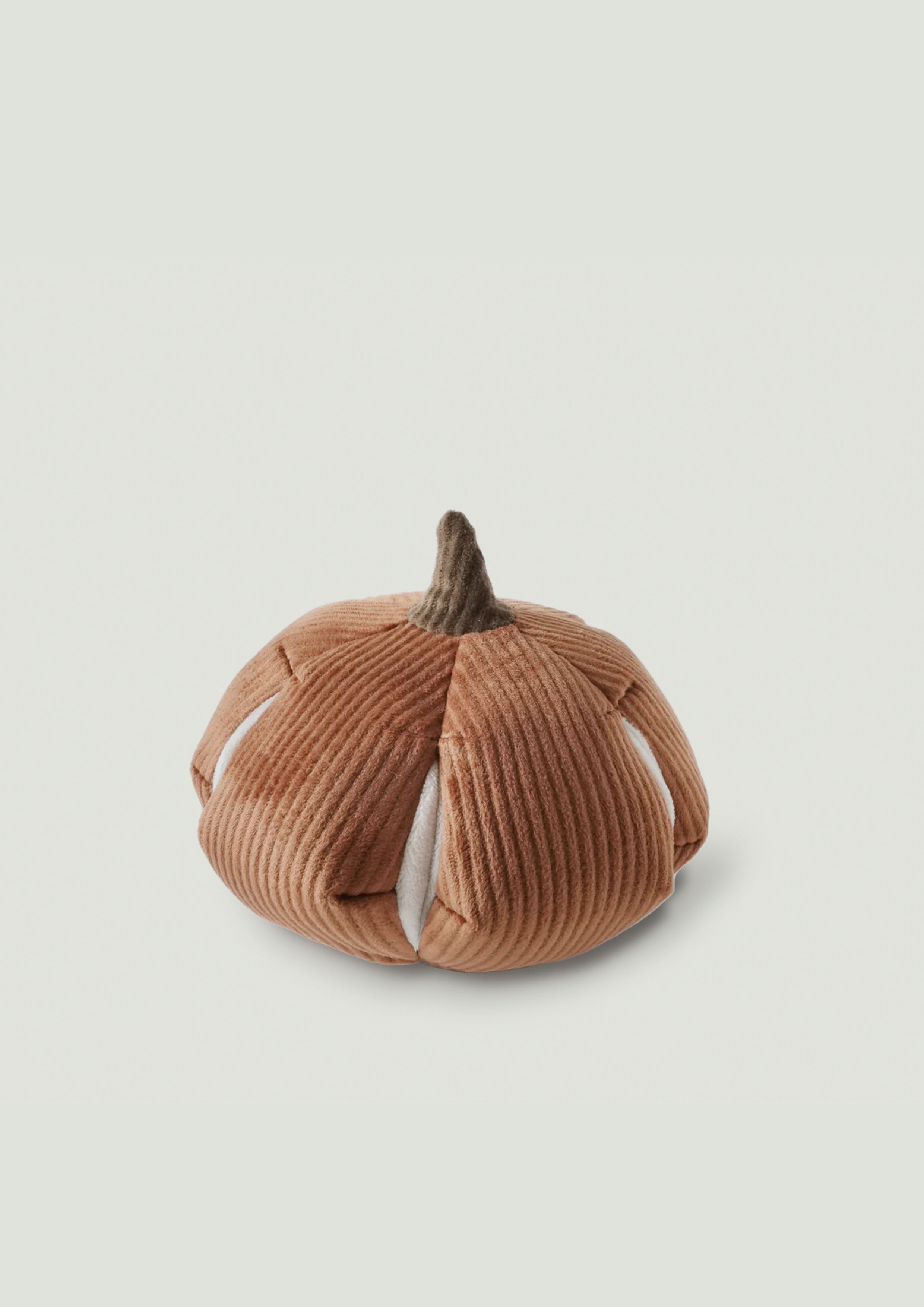 CINDERELLA Snuffle Pumpkin
