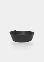 Gami Bowl