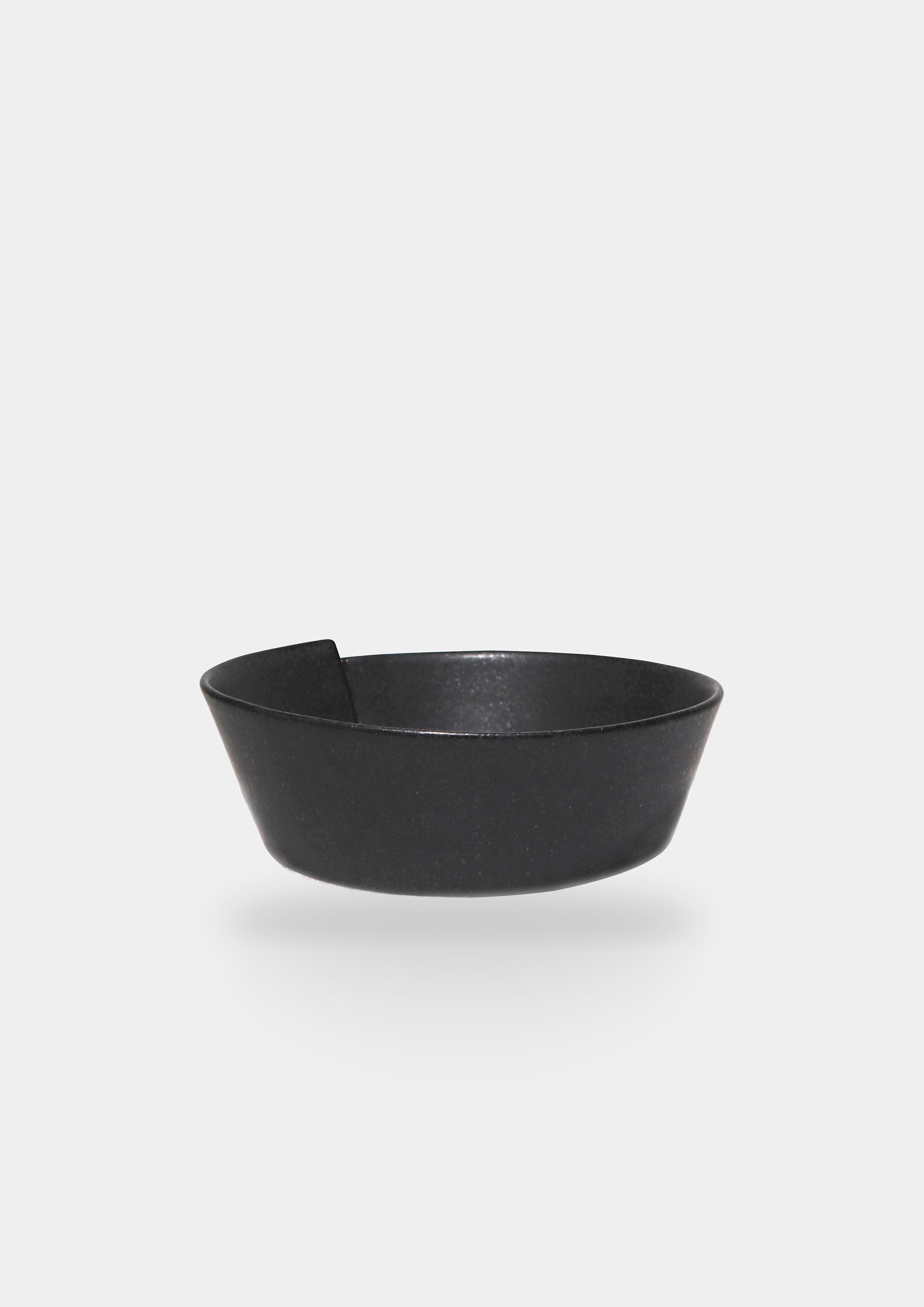 Gami Bowl