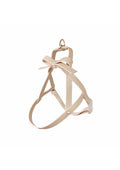 Miranda Waterproof Harness