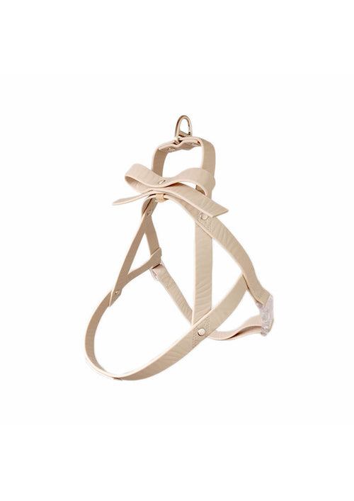 Miranda Waterproof Harness