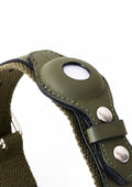 AirTag Collar