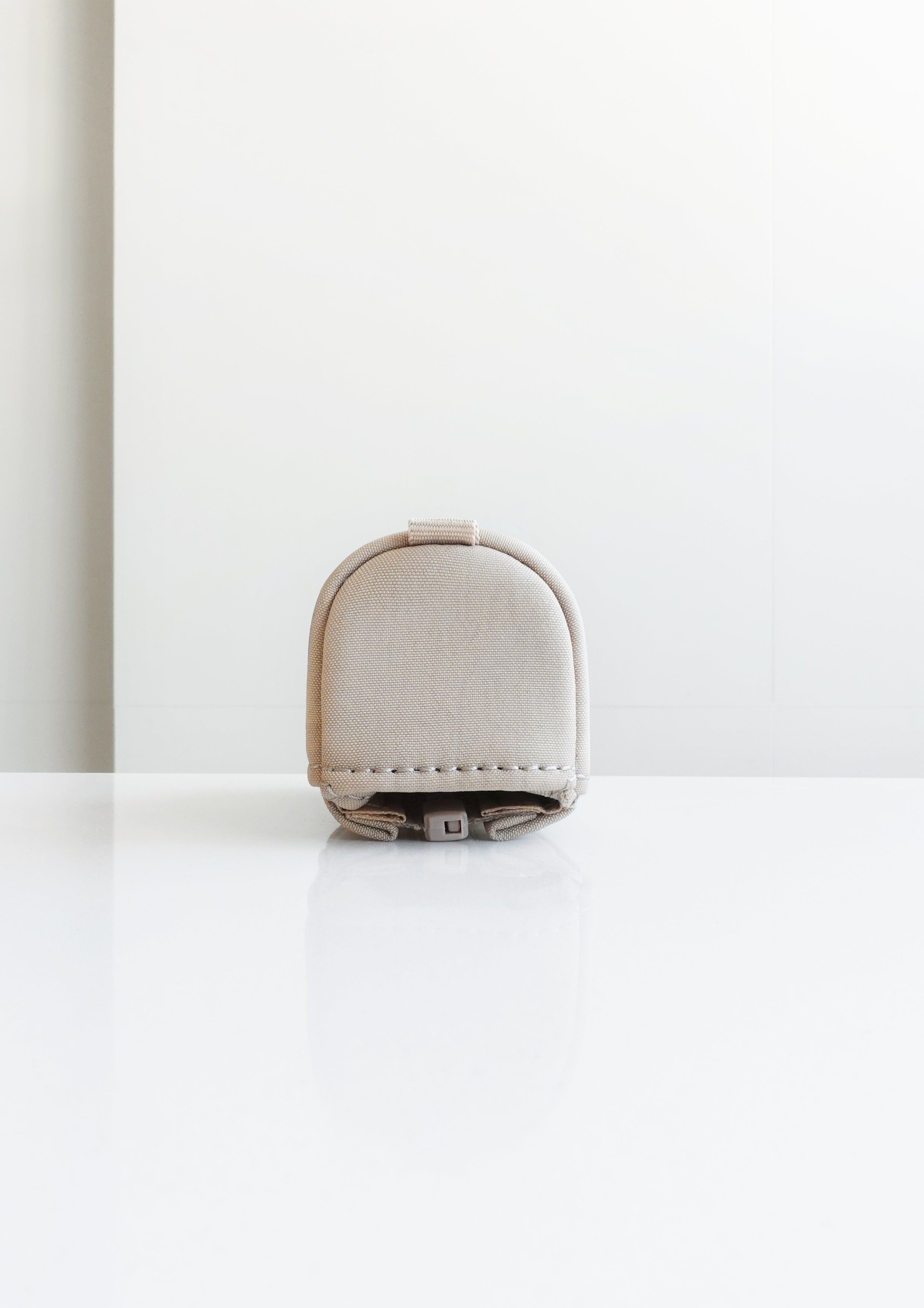 MEMO No-dangle Poop Bag Holder