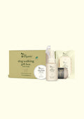 mrorganic Signature Dog Walking Gift Box