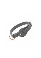 Arkika Microfiber Collar