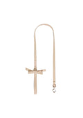 Miranda Waterproof Leash