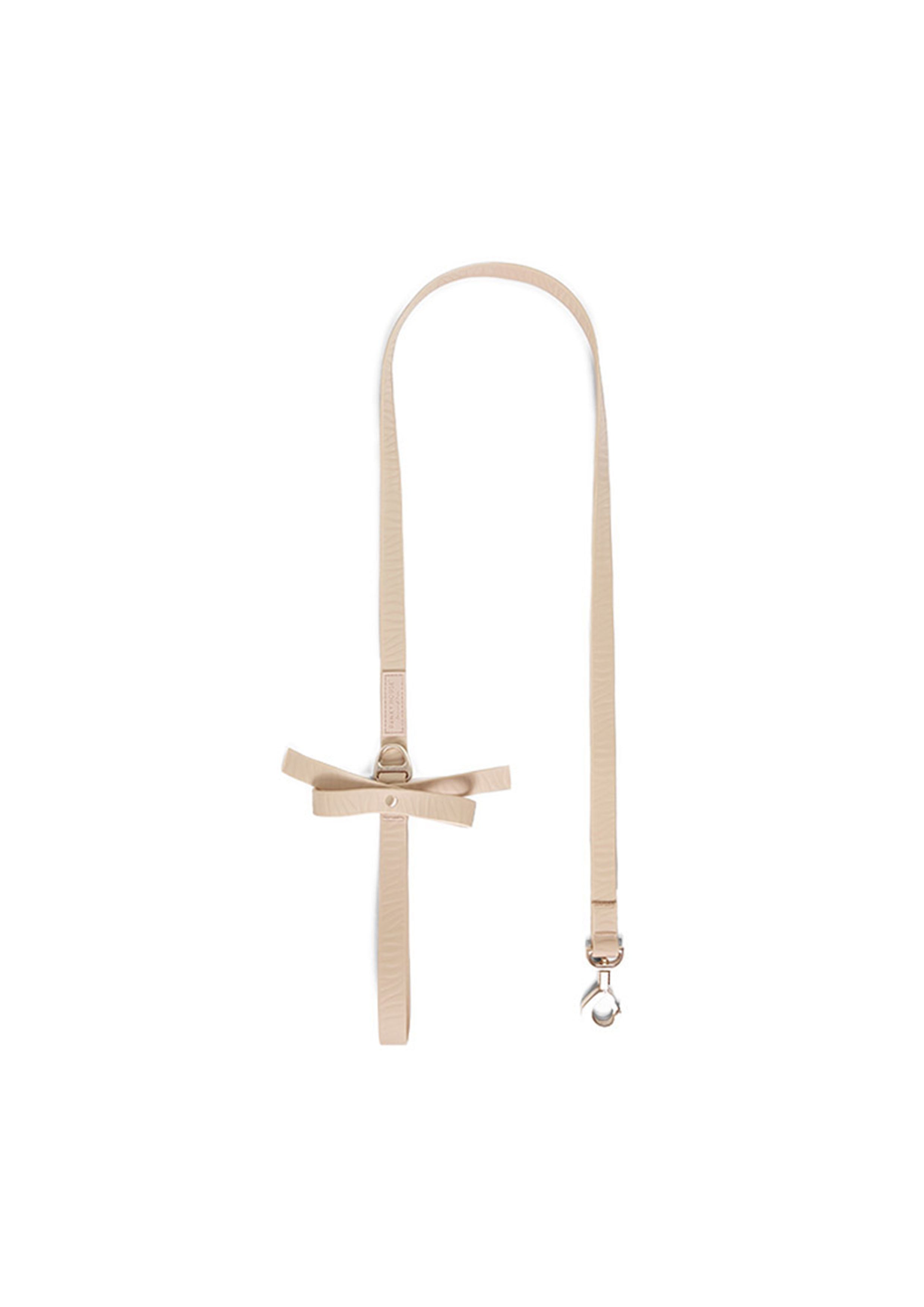 Miranda Waterproof Leash