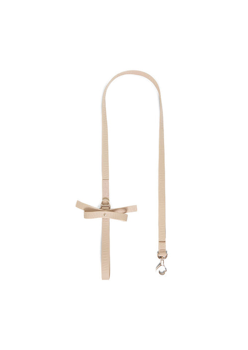 Miranda Waterproof Leash