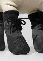 Yeezy Paws