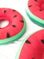 Watermelon Cone