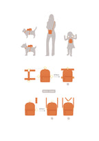The Backpack