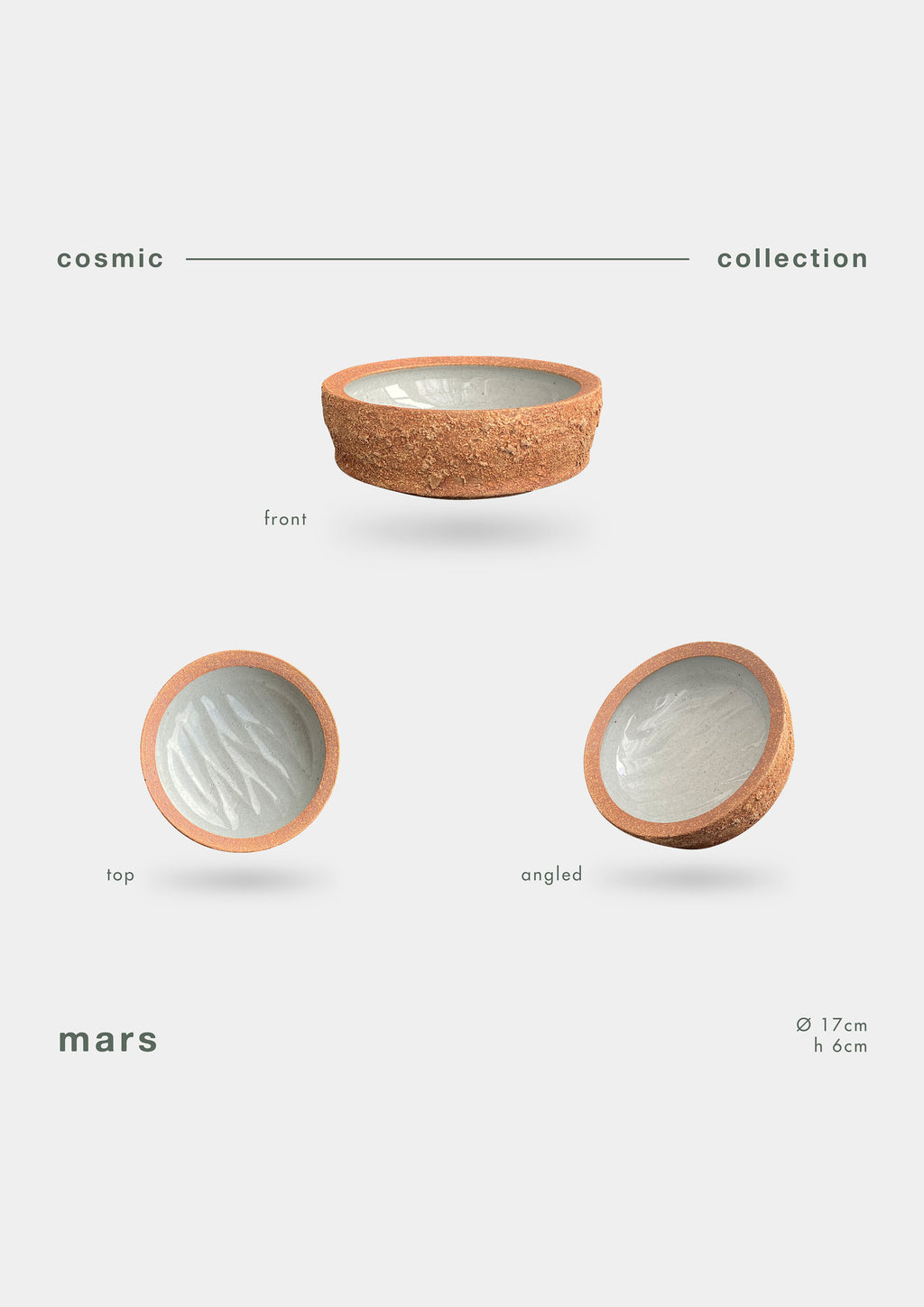 Mars Bowl