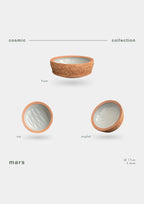 Mars Bowl