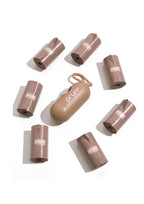 Bouquet Scented Pet Waste Bags
