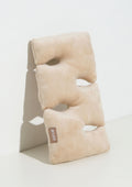 Puzzle Plush Toy