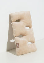 Puzzle Plush Toy