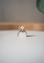 Corgi Prosopa Charm