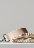 FOSSIL Wide Paracord Collar