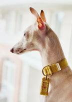 OME Adjustable Exquisite (Dijon)