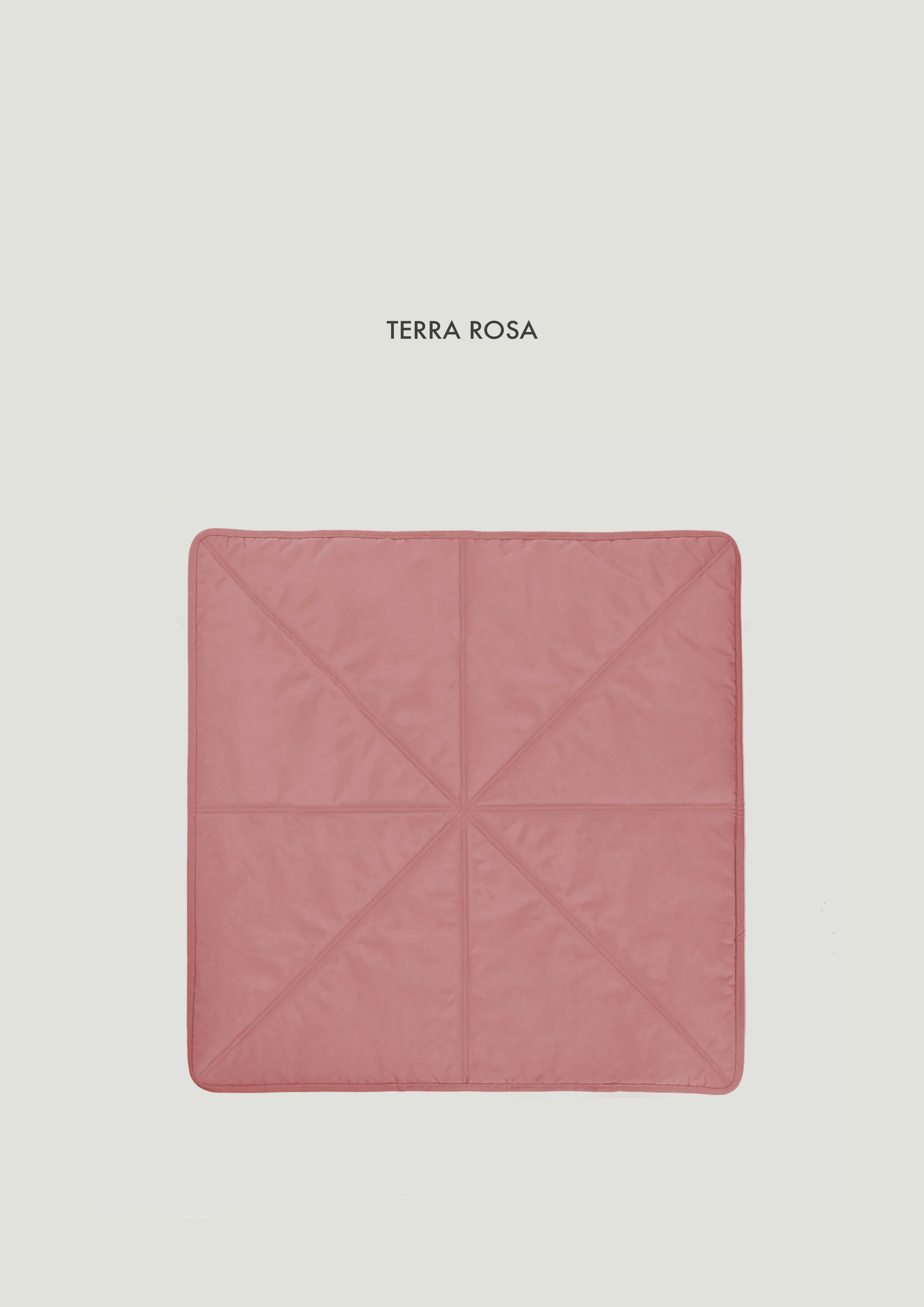 ORII Ultra Lightweight Travel Mat